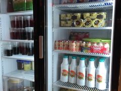 -1点点(东方宝泰店)