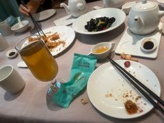 -尚一汤·粤菜海鲜(环球港店)