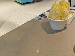 -半天妖烤鱼(和平印象城店)