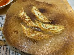 -煮元张脆皮馄饨(古井南路店)
