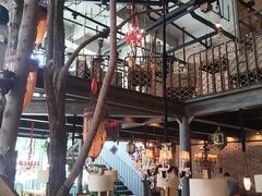 -漫咖啡(红唐店)