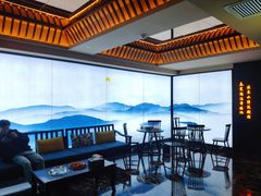 -帝姬健康·泡浴·水疗·轻奢SPA梦浴养生(金沙财大店)
