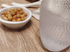 -小满手工粉(北京来福士店)
