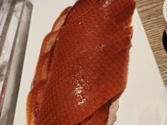 -小大董·烤鸭(凤凰汇店)