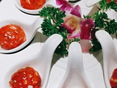 -犇鼎牛潮汕牛肉火锅(新辰里学清路店)