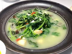 -潮堂 · 潮州菜(国贸商城店)