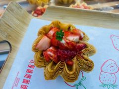 -红星前进面包牛奶公司(五道口购物中心店)