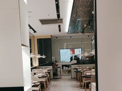 -在莲野·湖北民间菜·头牌松滋鸡(光谷步行街店)