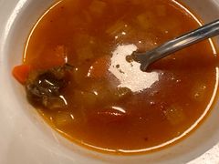 -厚积云牛排餐吧(宽窄巷子店)