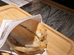 -白鹿原·西安油泼面(万象城店)