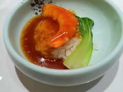 -星伦多自助料理·涮烤一体(江桥万达店)