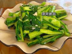-老客家美食• 竹筒饭• 河鲜(龙门永汉店)