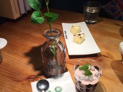 -西豪果木牛排(龙泉万达店)