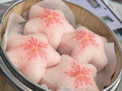 -郑记•不夜城烧烤•龙虾•虾蟹(黄鹤楼店)