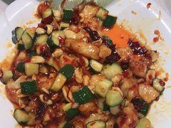 -紫光园(顺义店)