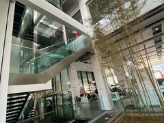 -北京华德宝宝马4S店(朝阳店)