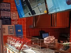 -宝葫芦茶食铺(万达店)