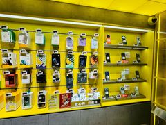 -爱回收(美罗城店)