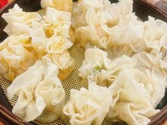 -嘉州海汇源老烧麦店(东大街总店)