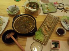 -丽和苑·自助寿喜锅(虹梅路店)