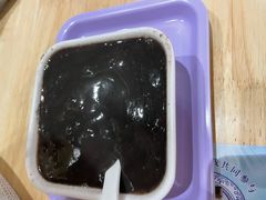 -满记甜品(苏州中心店)