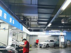 -车知语(新中关购物中心店)