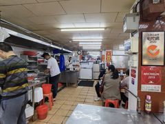 -源记肠粉(华贵路店)