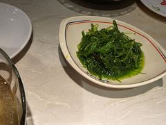 -七八冷面·延边朝鲜族美食(欢乐谷店)