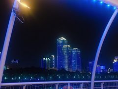 -船长9号·精致湖北菜(江滩店)