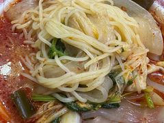 -老字号正宗四川麻辣烫(重庆路店)