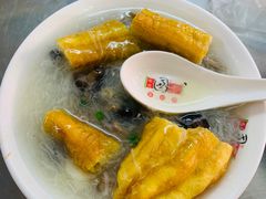面线糊-国仔面线糊(水门国仔总店)