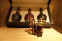 image-构想时尚发型会所