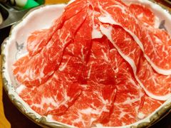 -魔丼屋(日月光店)