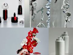 -清华大学艺术博物馆