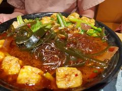 -北方暖暖温泉洗浴(沈阳北站店)