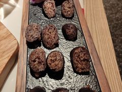 米肠-七八冷面·延边朝鲜族美食(圣熙八号店)