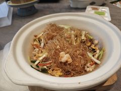 -聚宾楼·烤鸭·家宴(科技三路店)