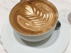 -Lady M(沙田新城市广场店)