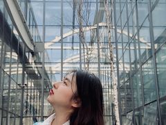 -intime coffee(芝麻街店)