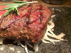 -MR.ROCKY洛奇先生·西餐&酒吧(琶醍店)