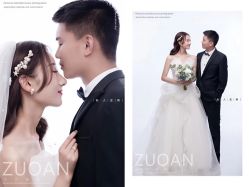 点击看大图 -ZUOAN佐岸私享摄影艺术空间