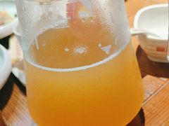 -管氏翅吧(台湾街店)