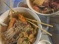-阿华黑轮(旗舰分店)