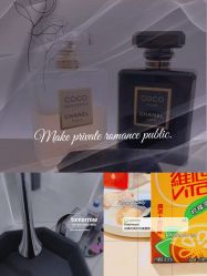-紫御国际抗衰ZOE ANTI AGING