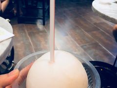 -椰子下蛋(南锣鼓巷店)