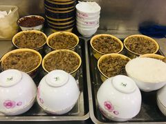 -定家小酥肉·清真(回民街店)