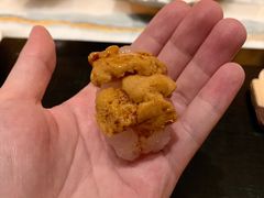 -橼舍鮨青木