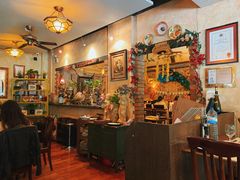 -我的意大利厨房