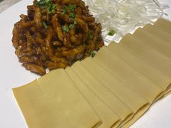 -紫光园(顺义店)