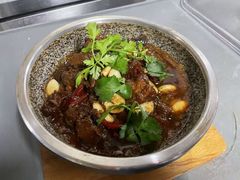 -俏湘浔·宴会主题酒店